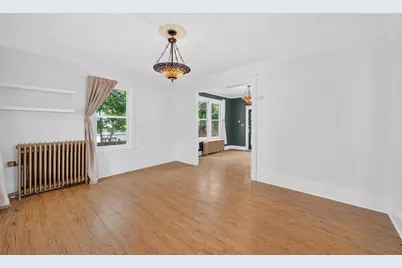 913 E 39th Street, Minneapolis, MN 55407 - Photo 9