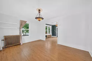 913 E 39th St, Minneapolis, MN 55407 - Photo 9