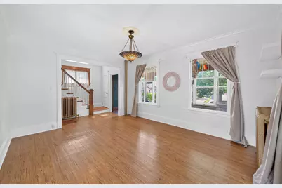 913 E 39th Street, Minneapolis, MN 55407 - Photo 11
