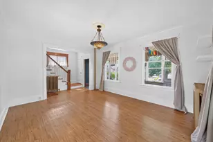 913 E 39th St, Minneapolis, MN 55407 - Photo 11