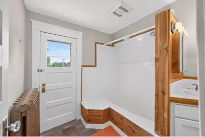 913 E 39th Street, Minneapolis, MN 55407 - Photo 27