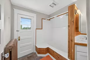 913 E 39th St, Minneapolis, MN 55407 - Photo 27