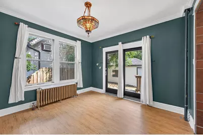 913 E 39th Street, Minneapolis, MN 55407 - Photo 13