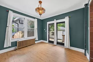 913 E 39th St, Minneapolis, MN 55407 - Photo 13