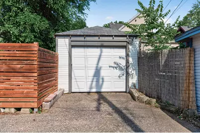 913 E 39th Street, Minneapolis, MN 55407 - Photo 43