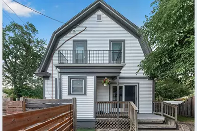 913 E 39th Street, Minneapolis, MN 55407 - Photo 41