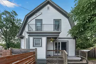 913 E 39th St, Minneapolis, MN 55407 - Photo 41