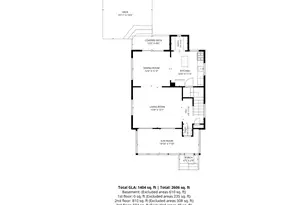913 E 39th St, Minneapolis, MN 55407 - Photo 49