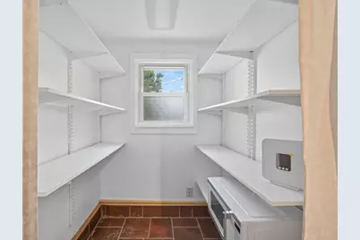 913 E 39th Street, Minneapolis, MN 55407 - Photo 19