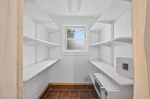 913 E 39th St, Minneapolis, MN 55407 - Photo 19