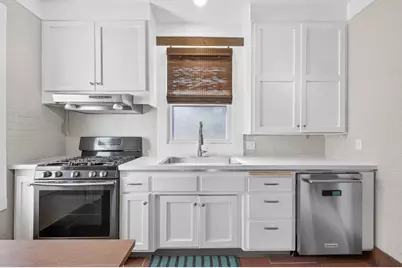 913 E 39th Street, Minneapolis, MN 55407 - Photo 17