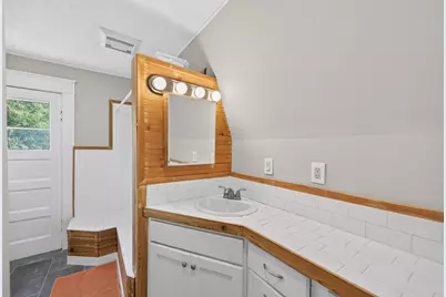 913 E 39th Street, Minneapolis, MN 55407 - Photo 29