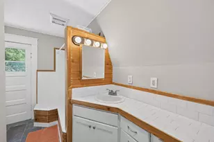 913 E 39th St, Minneapolis, MN 55407 - Photo 29