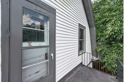 913 E 39th Street, Minneapolis, MN 55407 - Photo 31