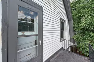913 E 39th St, Minneapolis, MN 55407 - Photo 31