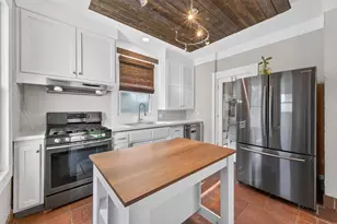 913 E 39th St, Minneapolis, MN 55407 - Photo 15