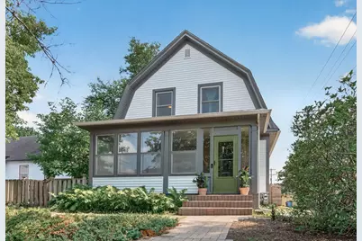 913 E 39th Street, Minneapolis, MN 55407 - Photo 3