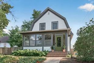 913 E 39th St, Minneapolis, MN 55407 - Photo 3