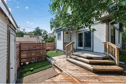 913 E 39th Street, Minneapolis, MN 55407 - Photo 37