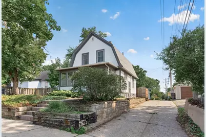 913 E 39th Street, Minneapolis, MN 55407 - Photo 45
