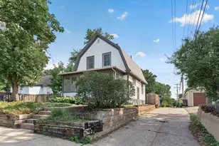 913 E 39th St, Minneapolis, MN 55407 - Photo 45