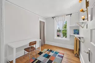913 E 39th St, Minneapolis, MN 55407 - Photo 23