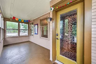 913 E 39th St, Minneapolis, MN 55407 - Photo 5
