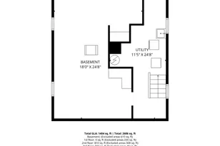 913 E 39th St, Minneapolis, MN 55407 - Photo 47