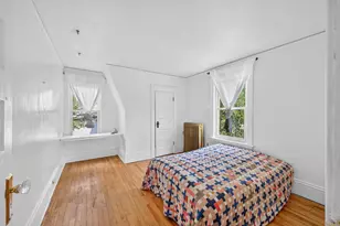 913 E 39th St, Minneapolis, MN 55407 - Photo 25