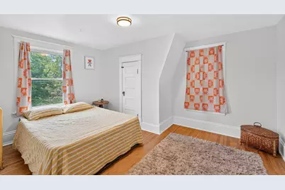 913 E 39th Street, Minneapolis, MN 55407 - Photo 21
