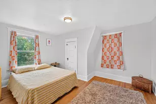 913 E 39th St, Minneapolis, MN 55407 - Photo 21