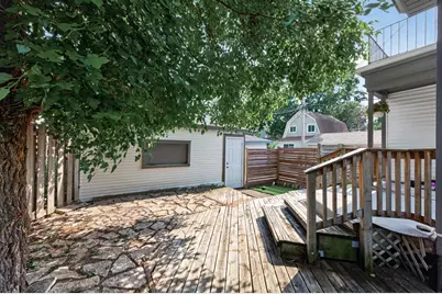 913 E 39th Street, Minneapolis, MN 55407 - Photo 39