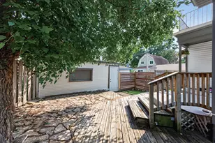913 E 39th St, Minneapolis, MN 55407 - Photo 39