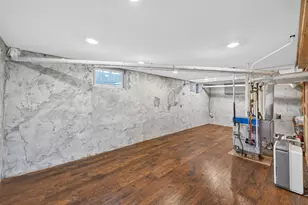 913 E 39th St, Minneapolis, MN 55407 - Photo 33