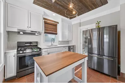 913 E 39th Street, Minneapolis, MN 55407 - Photo 1