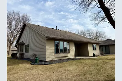 1329 Jackson Drive, Hastings, MN 55033 - Photo 25