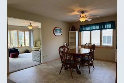 1329 Jackson Drive, Hastings, MN 55033 - Photo 9