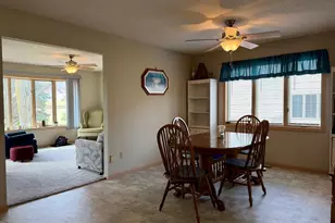 1329 Jackson Dr, Hastings, MN 55033 - Photo 9