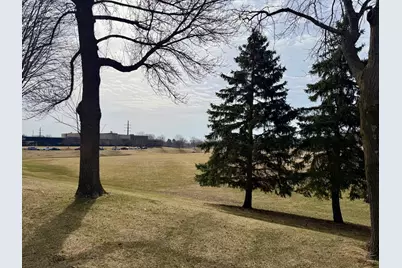 1329 Jackson Drive, Hastings, MN 55033 - Photo 29