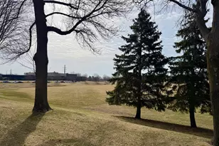 1329 Jackson Dr, Hastings, MN 55033 - Photo 29