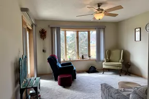 1329 Jackson Dr, Hastings, MN 55033 - Photo 15