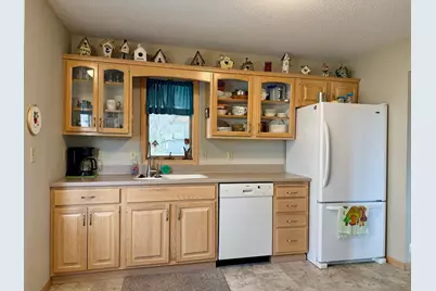 1329 Jackson Drive, Hastings, MN 55033 - Photo 7