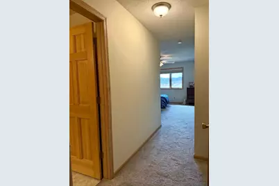 1329 Jackson Drive, Hastings, MN 55033 - Photo 19