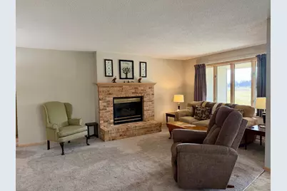 1329 Jackson Drive, Hastings, MN 55033 - Photo 11