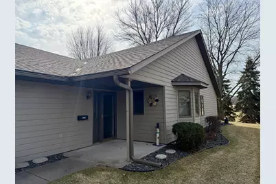 1329 Jackson Drive, Hastings, MN 55033 - Photo 3