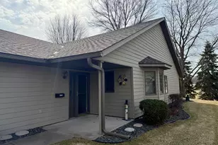 1329 Jackson Dr, Hastings, MN 55033 - Photo 3