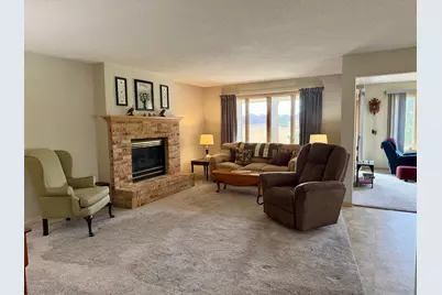 1329 Jackson Drive, Hastings, MN 55033 - Photo 13