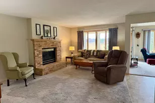 1329 Jackson Dr, Hastings, MN 55033 - Photo 13