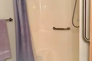 1329 Jackson Dr, Hastings, MN 55033 - Photo 21