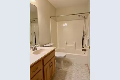 1329 Jackson Drive, Hastings, MN 55033 - Photo 17